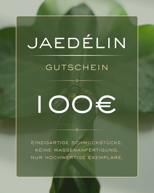 Gutschein