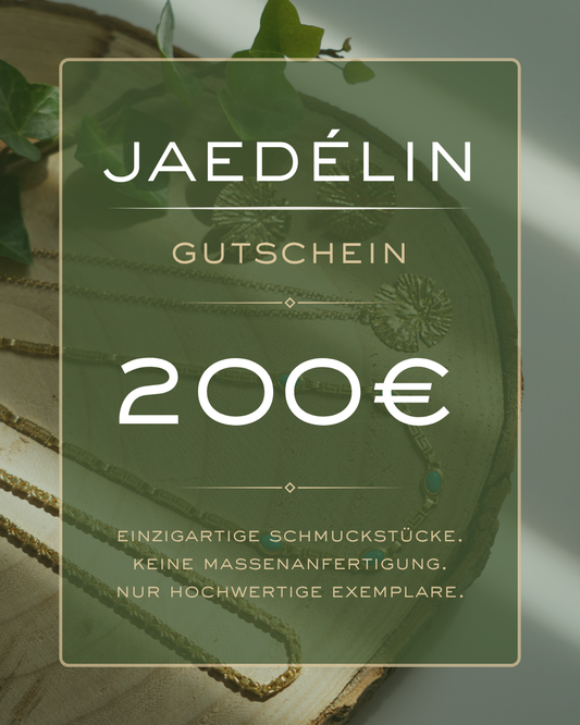 Gutschein